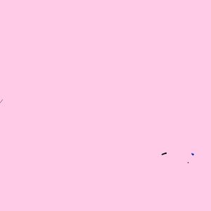 Meet your Posher, Inyanga